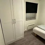 - White House Appartement Vardo