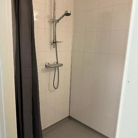 - White House * 바르되